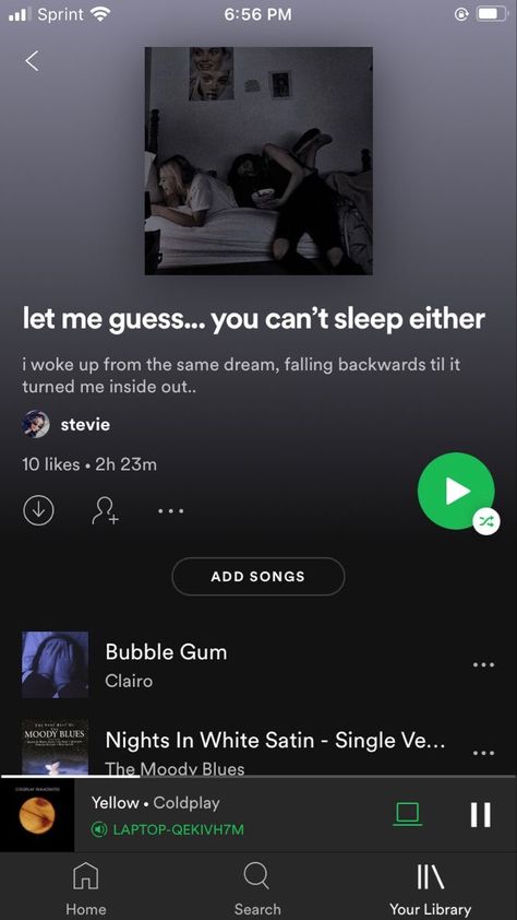 Night Playlist, Playlist Names, Playlist Names Ideas, Playlist Spotify, Playlist Ideas, Song Suggestions, Song Recommendations, Spotify Playlists, Music Recommendations