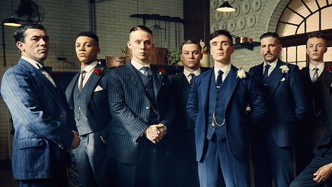 Peaky Blinders Haircut, Peaky Blinders Set, Haircut And Style, Plot Lines, Finn Cole, Side Part Haircut, Peaky Blinders Series, Hair Falling, Joe Cole