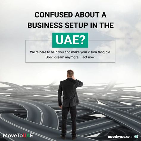 🌐🤝 Turn Your Business Dreams into Reality in the UAE! 🌟🇦🇪 Confused about a business setup in the UAE? We're here to help you and make your vision tangible. Don't dream anymore - act now. Let's embark on this exciting journey together at moveto-uae.com. 🚀💼 . . #uaebusiness #uaelife🇦🇪 #uae❤ #dubai #abudhabilife #dxb #sharjah #dubailifestyle #dubaitourism #unitedarabemirates🇦🇪 #alfujairah #businesssetupinuae #businessuae #businessinuae #businesssetupuae #uaemallbusiness Business Setup In Dubai, Dubai Tourism, Dubai Business, People Png, Ads Creative Advertising Ideas, Dubai Lifestyle, Advertising Ideas, Business Setup, Unit Design