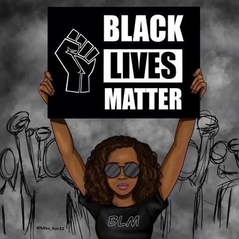 Blm Wallpaper, Black Lives Matter Tattoo, Art Wallpaper Black, Black Lives Matter Wall Art, Sustainability Art, Blm Movement, Black Lives Matter Quotes, Empowering Art, Black Lives Matter Poster