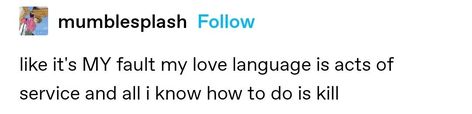 It's My Fault, Nate River, Anakin Vader, My Fault, Love Language, Incorrect Quotes, Character Aesthetic, The Villain, What’s Going On