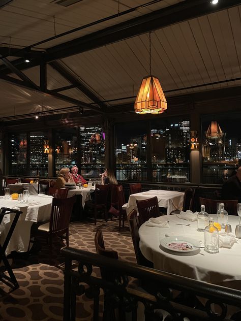 night life, pittsburgh, restaurant, food, scene, skyline, nighttime, city lights, grand concourse, pittsburgh 5 Star Restaurant, Libre Intense, Five Star Restaurant, Nighttime City, Ysl Libre, Family Restaurant, Luxury Restaurant, City Restaurants, Restaurant Food