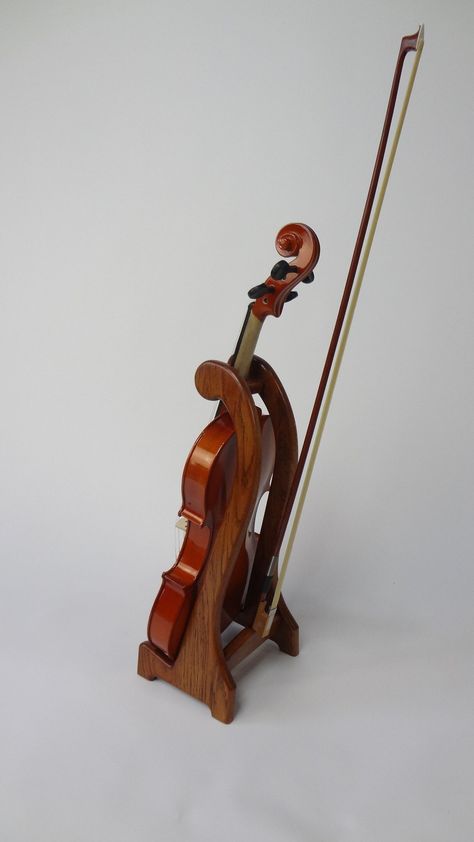 This Violins & Bows item by ShurpikMusic has 74 favorites from Etsy shoppers. Ships from Ukraine. Listed on 07 Dec, 2022 Violin Stand, Violin Design, Violin Art, Violin Case, Violin Lessons, Music Jokes, Piano Stool, Violin Bow, 8bit Art