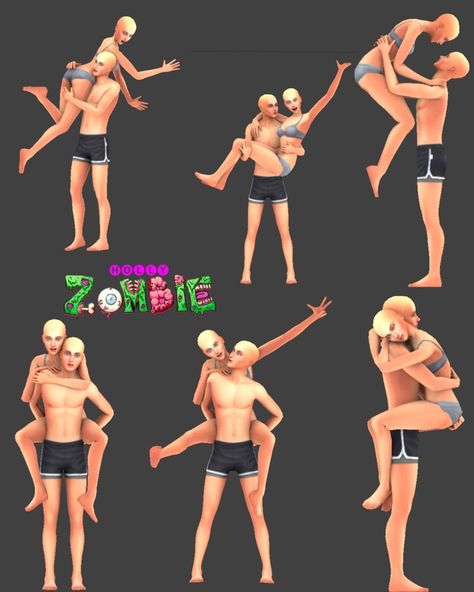 You Lift me up Pose Pack | Patreon Sims 4 Swimming Poses, Sims 4 Sexuality Poses, Couple Poses Sims 4, Sims4 Poses, Sims4 Mod, Sims 4 Couple Poses, Sims Poses, Ts4 Poses, Sims 4 Black Hair