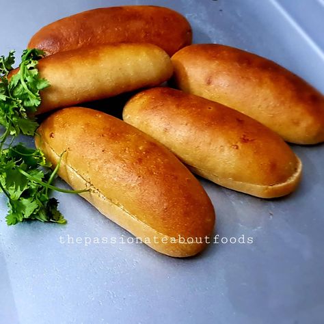 Homemade Whole Wheat Subway Breads Whole Wheat Sandwich Rolls, Subway Wheat Bread Recipe, Whole Wheat Pastry Flour Recipes, Wheat Buns Recipe, Best French Bread Recipe, Subway Bread Recipe, Bolillo Recipe, Whole Wheat Buns, Subway Bread