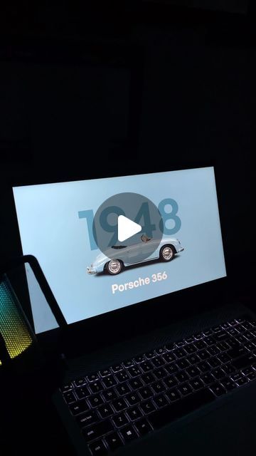 Belkacem Belhadj Chikh on Instagram: "Tutorial Changing years animation on powerpoint  #presentation #powerpoint #microsoft #years #animation #tutorial" Animation Powerpoint Presentation, Power Point Animation Presentation, Powerpoint Animation Tutorials, Ppt Animation, Best Ppt Templates, Interactive Powerpoint Presentation, Presentation Animation, Powerpoint Animation, Powerpoint Tutorial