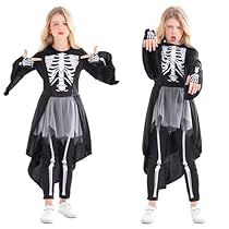 Halloween Skeleton Costume, Bone Pattern, Skeleton Halloween Costume, Baby Costumes Girl, Costume For Girls, Costumes For Halloween, Skeleton Costume, Dressup Party, Dress Up Outfits