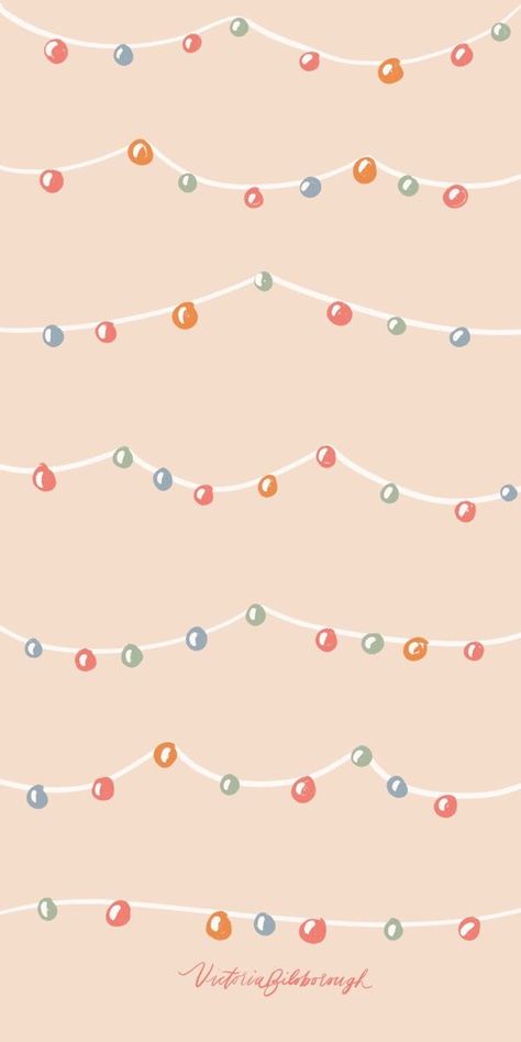 Pantone Background, Christmas Wallpaper Iphone Vintage, Best Christmas Wallpaper, Iphone Inspiration, Wallpaper Iphone Vintage, Christmas Wallpaper Iphone, Holiday Iphone Wallpaper, Xmas Wallpaper, Christmas Phone Wallpaper