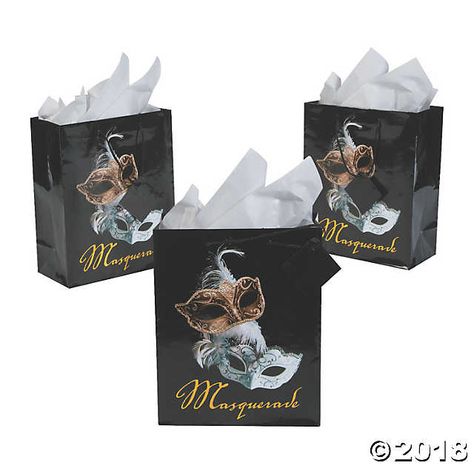 Masquerade Party Centerpieces, Masquerade Party Decorations, Masquerade Ball Party, Masquerade Ball Mask, Masquerade Theme, Masquerade Wedding, Simple Gift Wrapping, Metallic Party, Mardi Gras Party