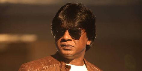 Duniya Vijay Duniya Vijay Photos, Vijay Selfie With Fans, Vijay Tv Serial Actress, Nanban Movie Vijay Pics, Vijay Tv Serial Actress Tamil, Indian Actors, Camera Logo, Social Sites, Email Id