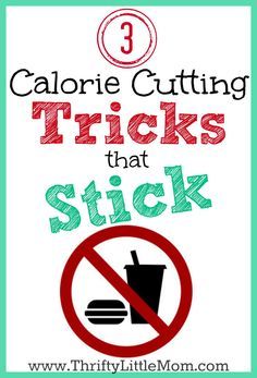 How To Cut Calories, Low Calorie Hacks, Calorie Counting Chart, Calorie Counting Diet, Turbo Jam, Counting Calories, Health Fitness Motivation, Calorie Counting, Health Diet