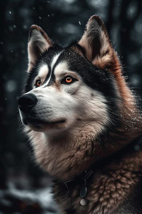 Husky Photography, Husky Images, Mask Reference, God Venkateswara Images Hd Wallpaper, Dog Photoshoot, Cutest Animals, Large Dog Breeds, Stunning Photography, Australian Cattle Dog