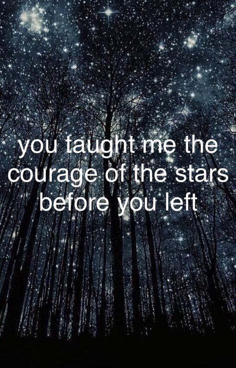 Starchild Aesthetic, Sleeping At Last Lyrics, Saturn Sleeping At Last, Aquarius Aesthetic, Sleeping At Last, In The Stars, Beating Heart, Jairzinho, You Left