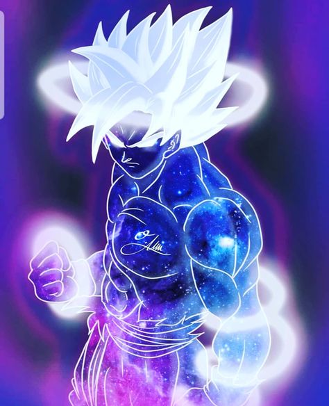 La imagen puede contener: flor y texto Image Dbz, Dragon Ball Tattoo, Dragon Ball Wallpaper Iphone, Goku Wallpaper, Dragon Ball Painting, X Male Reader, Dragon Ball Super Wallpapers, Dragon Ball Art Goku, Dragon Ball Super Artwork