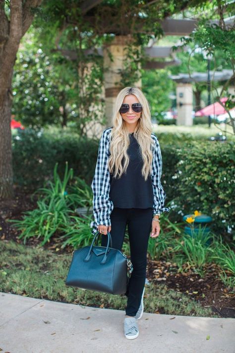 Truly Destiny Jean Sweater, Destiny Thompson, Excited For Fall, Comfy Jeans, The Comfy, Fashion Bloggers, Fall Outfit, Lifestyle Blog, Destiny