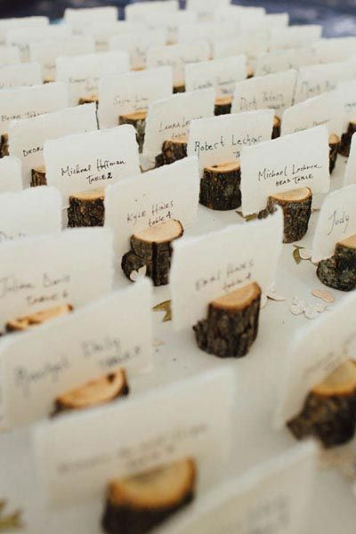 Unique Rustic Wedding, Fall Wedding Trends, Different Wedding Ideas, Earth Beautiful, Fall Wedding Ideas, Rustic Wedding Reception, Rustic Fall Wedding, Future Wedding Plans, Fall Wedding Decorations