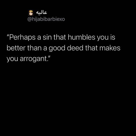 Humble Captions For Instagram, Humble Captions, Humble Yourself, Captions For Instagram, Good Deeds, Instagram Food, Instagram Captions, Food For Thought, Quotes To Live By