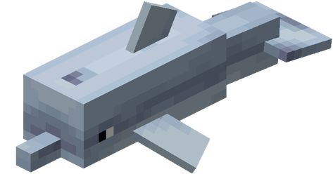 Minecraft Dolphin, Minecraft Spider, Minecraft Png, Minecraft Wither, Minecraft Wolf, Minecraft Sheep, Minecraft Horse, Skórki Minecraft, Minecraft Pig