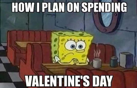 Valentines Day Alone, Missing You Memes, Missing You Boyfriend, Funny Good Morning Memes, Weather Memes, Romantic Boyfriend, Success Academy, Valentines Memes, Valentines Day Memes