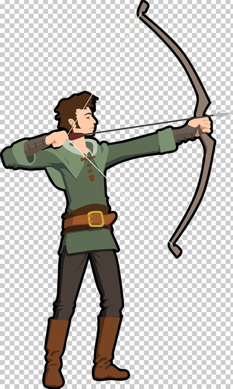 Arrow Bow, Arrow Drawing, Archery Bow, Bow And Arrow, December 27, Cute Coloring Pages, Cartoon Images, Cartoon Clip Art, Color Help