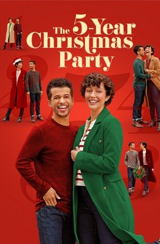 Katie Findlay, Hallmark Channel Christmas Movies, Hallmark Tv, Jordan Fisher, Hallmark Mysteries, Company Christmas Party, Hallmark Movie, Holiday Romance, Lifetime Movies