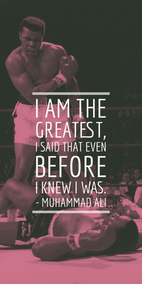 Mohammed Ali Wallpaper Iphone, Muhhamad Ali Quote, Mohammed Ali Quotes, I Am The Greatest, Muhammad Ali Poster, Muhammad Ali Quotes, Muhammed Ali, Mohammed Ali, George Foreman