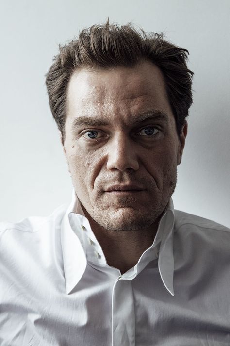 Michael Shannon’s films include Groundhog Day, Take Shelter, Revolutionary Road, Bad Lieutenant: Port of Call New Orleans… Amsterdam Movie, Bad Lieutenant, Amsterdam 2022, Revolutionary Road, Park Chan Wook, Norse Gods, Superman Movies, Michael Shannon, Rian Johnson