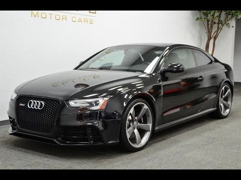 Audi S5 B8, Audi A4 Black, Audi Rs 5, Emergency Checklist, Audi Avant, Rs5 Coupe, Audi Sports Car, Dream Cars Audi, Audi A5 Coupe