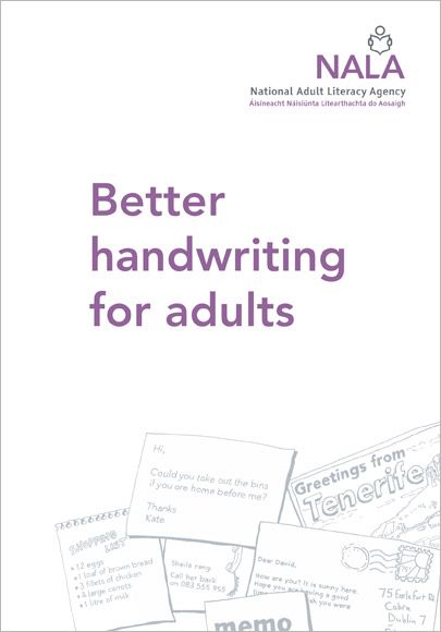 Handwriting Practice For Adults, Improve Handwriting Worksheets, Better Handwriting, Creative Writing Worksheets, Penmanship Practice, Learn Handwriting, Handwriting Books, Cursive Practice, Cursive Writing Worksheets