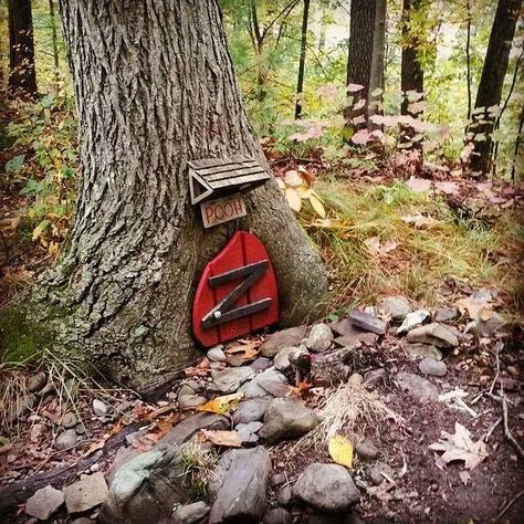 'Ed_Tivrusky_IV' wrote: "Found this in the woods while trail riding" Located in Andover, MA. Epping Forest, Redwood Tree, Redwood Forest, Capture Photo, Picture Day, Lightning Strikes, Walk In The Woods, Trail Riding, Jack Frost