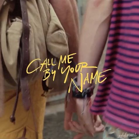 call me by your name Aesthetic Movie Posters, Your Name Edit, Your Name Movie, Somewhere In Northern Italy 1983, Name Edit, Aesthetic Movie, Movies Quotes, Call Me By Your Name, Timmy T