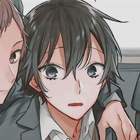 Horimiya Matching Icons 4 People, Horimiya Matching Pfp For 4, 3 Ppl Matching Pfp 1 Boy 2 Girl, 4 Ppl Matching Pfp Anime, Matching Pfp For 4 People Anime, 4 Person Matching Pfp Anime, 3 Person Matching Pfp 2 Girls 1 Boy, 4 Matching Pfp Friends 2 Girls 2 Boys, 4 People Pfp Matching