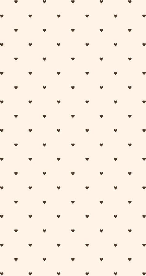 Neutral Valentines Day Wallpaper, Neutral Phone Background, Iphone Wallpaper Simple, Lost Garden, Bow Wallpaper, Wallpapers Phone, Cute Fall Wallpaper, Garden Wallpaper, Simple Phone Wallpapers