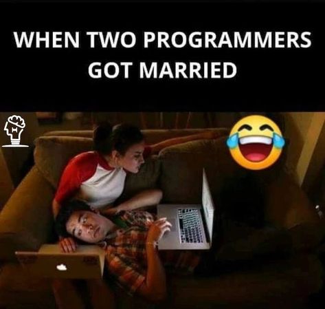 Programmer Quotes Funny, Programmer Aesthetic, Programmer Humor Jokes, Coders Humor, Coding Aesthetic, Study Memes, Programming Quote, Coding Humor, Programmer Jokes