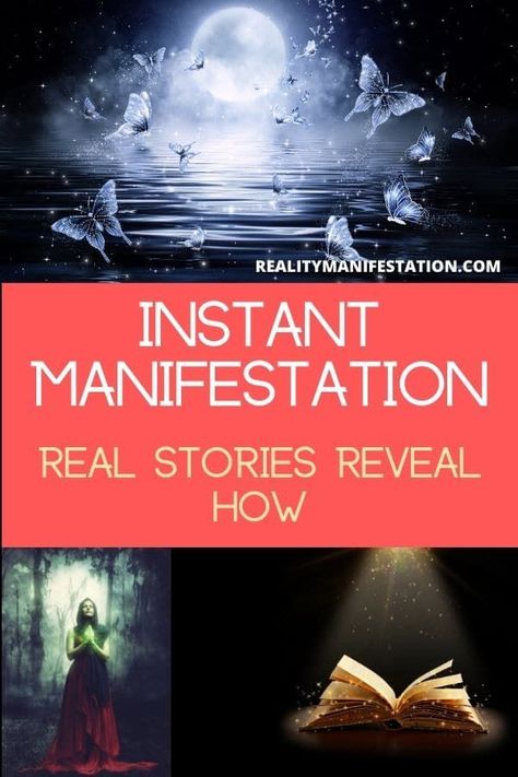 These shocking stories reveal how instant manifestation works with real-world examples and manifesting tips. Learn the importance of letting go and trusting in a higher intelligence for signs and guidance from the universe. #instantmanifestaton #instantmanifesting #howtomanifest #howtoreceivesignsandguidance #manifestationtips Shocking Stories, Instant Manifestation, Universe Energy, Manifesting Tips, The Secret Law Of Attraction, Alpha Waves, Manifestation Techniques, Gratitude Challenge, Conscious Awareness