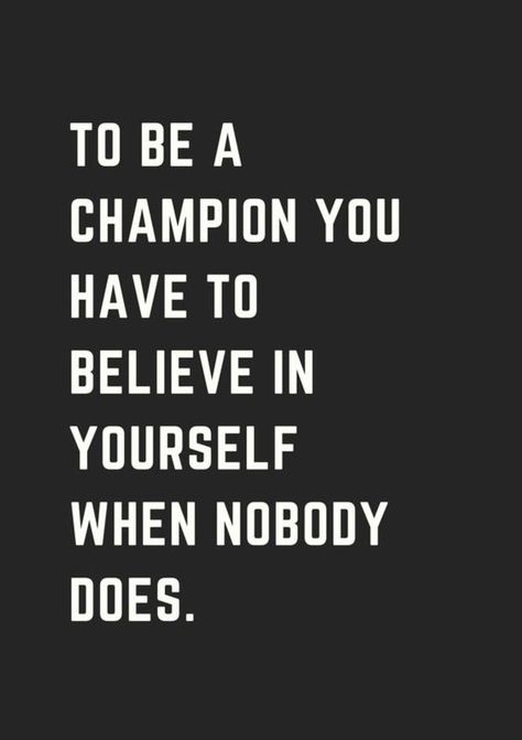 Top Motivational & Inspirational Quotes Of The Day Leadership Goals, Image Positive, How To Believe, Couple Lifestyle, Motivational Inspirational Quotes, Quotes Of The Day, Life Quotes Love, Sports Quotes, Motivational Quotes For Success