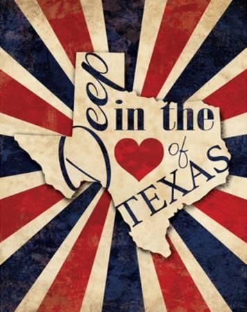 Texas Canvas, Texas Theme, Texas Poster, Texas Decor, Texas Art, Art Print Display, Art Prints For Home, Canvas Art Wall Decor, Stock Paper