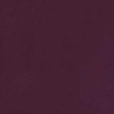 aubergine.....love this color! Lee Industries, Black High Waist, Wool Suit, Red Wool, Home Decorators Collection, Colour Palette, Color Inspiration, Eggplant, Black Leggings