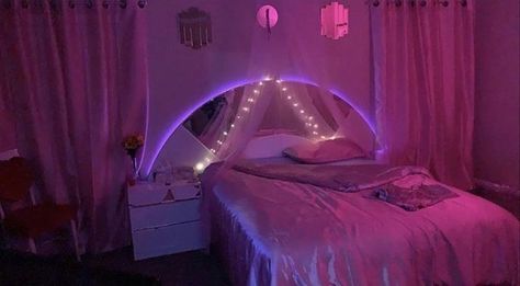 Story Script, Girl Room Inspiration, Maddy Perez, Cute Room Ideas, Pretty Room, Dreamy Room, Dream Room Inspiration, Room Makeover Bedroom, Pink Room