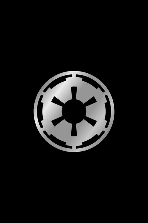 Imperial Logo Star Wars Wallpaper for Smartphone Cases On Sale at Teepublic!! #starwars Imperial Wallpaper Star Wars, Imperial Logo Star Wars, Star Wars Logo Wallpaper, Star Wars Empire Logo, Galactic Art, Imperial Logo, Empire Symbol, Star Wars Wallpaper Iphone, Iphone Wallpaper Stars