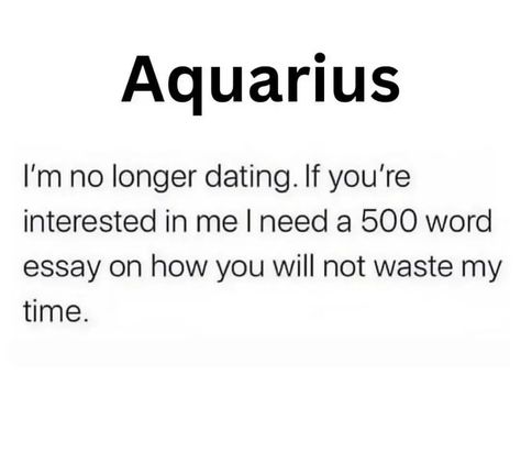 Aquarius Knowledge, Aquarian Woman, Aquarius Lover, Aquarius Signs, Aquarius Aesthetic, Star Signs Aquarius, Aquarius Traits, Aquarius Life, Aquarius Truths