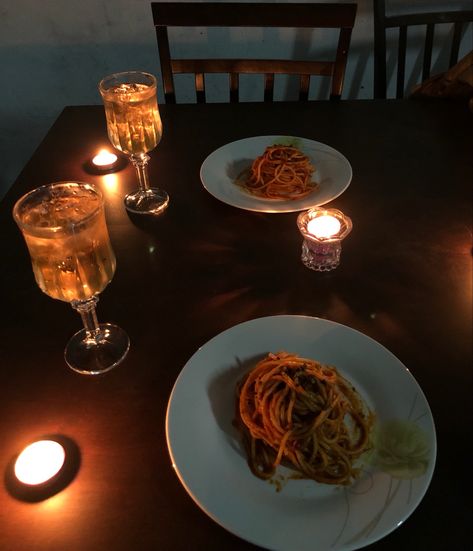 Romantic Spaghetti Dinner, Spaghetti Dinner Aesthetic, Aesthetic Spaghetti, Law Of Love, Dinner Aesthetic, Book Edits, Spaghetti Dinner, Romance Series Books, Contemporary Romance Books