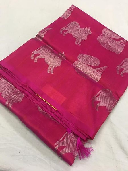 Manufacturer & Exporters of Pure Venkatagiri Cotton Saree in India. mangala sarees and suits offering fine quality Pure Venkatagiri Cotton Saree at Affordable Price. | ID - 4436997 Chettinad Sarees, Venkatagiri Pattu Sarees, Kanchi Organza Sarees, Jute Silk Saree, Silk Saree Blouse Designs Patterns, Dupion Silk Saree, Sarees With Price, Kora Silk Sarees, Checks Saree