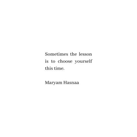 Maryam Hasnaa Maryam Hasnaa Quotes, Poetry, Cards Against Humanity, Human, Quotes