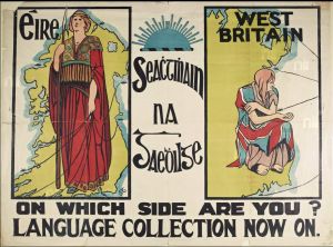 The Most Common Irish Names and Phrases (and How to Pronounce Them) - Shamrock Craic Irish Memes, John Heartfield, Gaelic Names, Irish Words, Easter Rising, Irish Names, Irish Language, Irish Gaelic, Irish Eyes