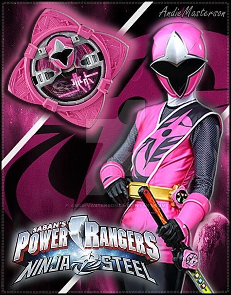 Power Rangers Theme, Power Rangers Super Samurai, Festa Power Rangers, Super Samurai, Power Ranger Party, Power Rangers Ninja Steel, Power Rangers Toys, New Power Rangers, Power Ranger Birthday