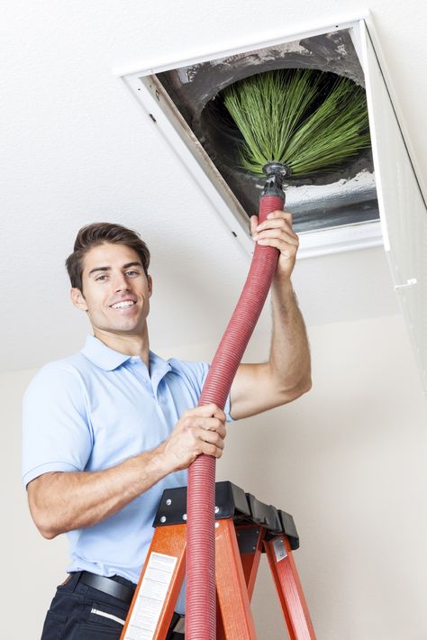 Hvac Cleaning, Cleaning Air Vents, Air Duct Cleaning, Clean Air Ducts, Clean Dryer Vent, Air Ducts, Vent Cleaning, Dryer Vent, Improve Indoor Air Quality