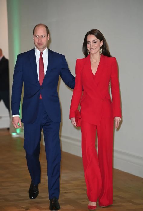 Everything Kate Middleton Has Worn in 2023 [PHOTOS] – WWD