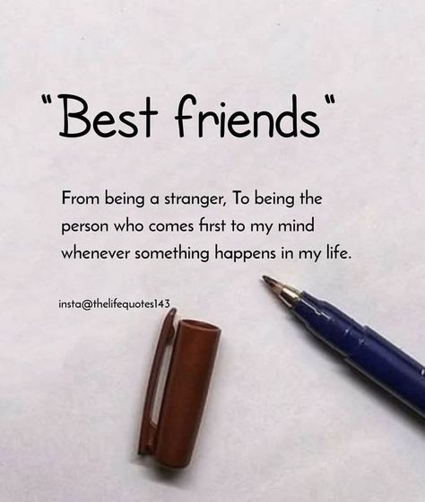 Friendship Quotes In English, Happy Friendship Day Quotes, Ship Quotes, Friend Video, Cute Friendship Quotes, Best Friend Quotes Meaningful, Bestest Friend Quotes, Some Good Quotes, Happy Good Morning Quotes