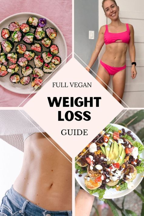 vegan meal plan 
vegan weight loss before and after
21 day vegan meal plan 
vegan weight loss plan Stomach Fat Burning Foods, 1000 Calorie, Vegan Diet Plan, Best Fat Burning Foods, Vegan Meal Plans, Vegan Diet, Keto Dessert, Helpful Tips, Healthy Weight